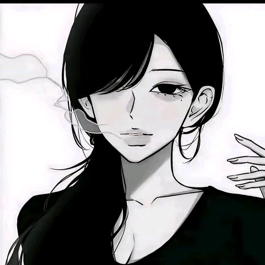 周周