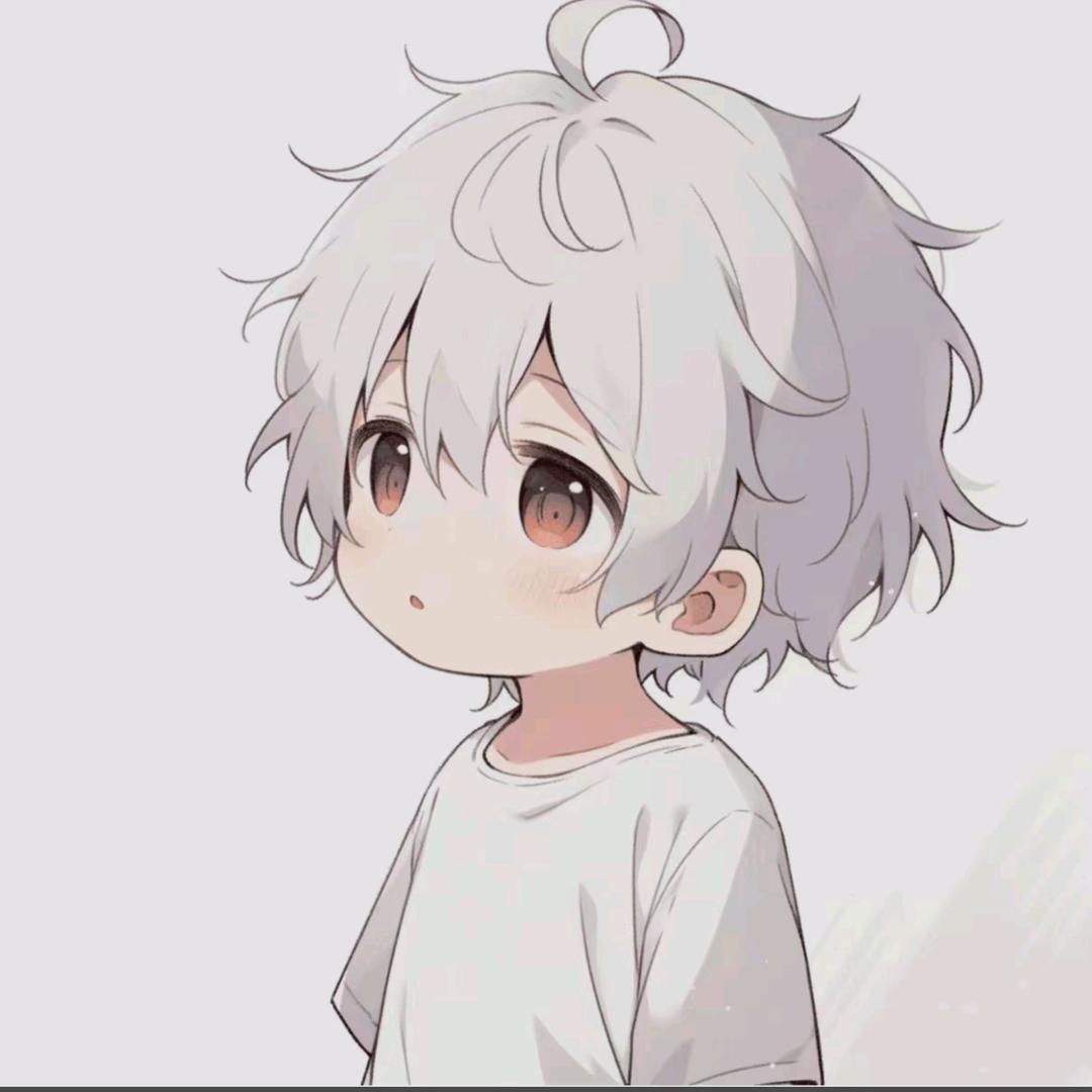 孤独