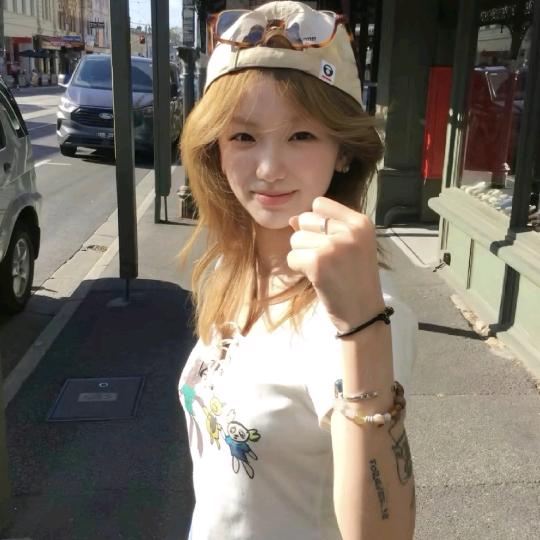 欧欧欧欧咦ì