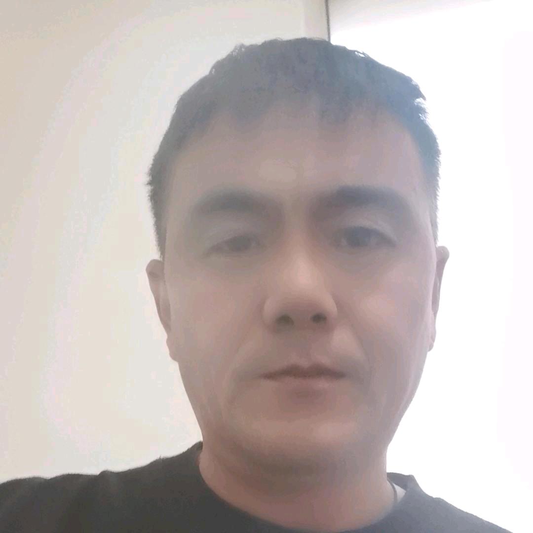 家的幸福