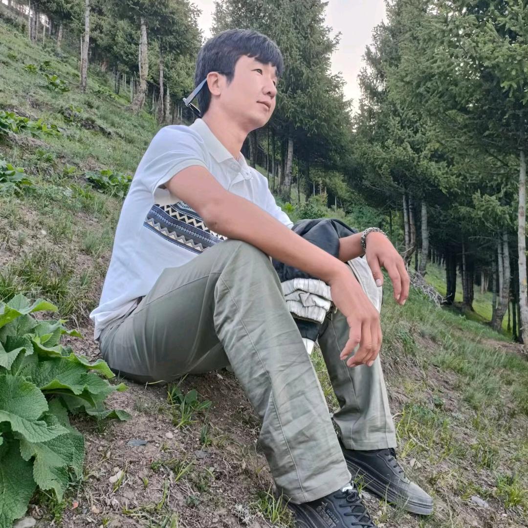 缘来是你