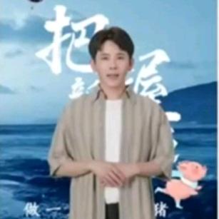 限高解除服务