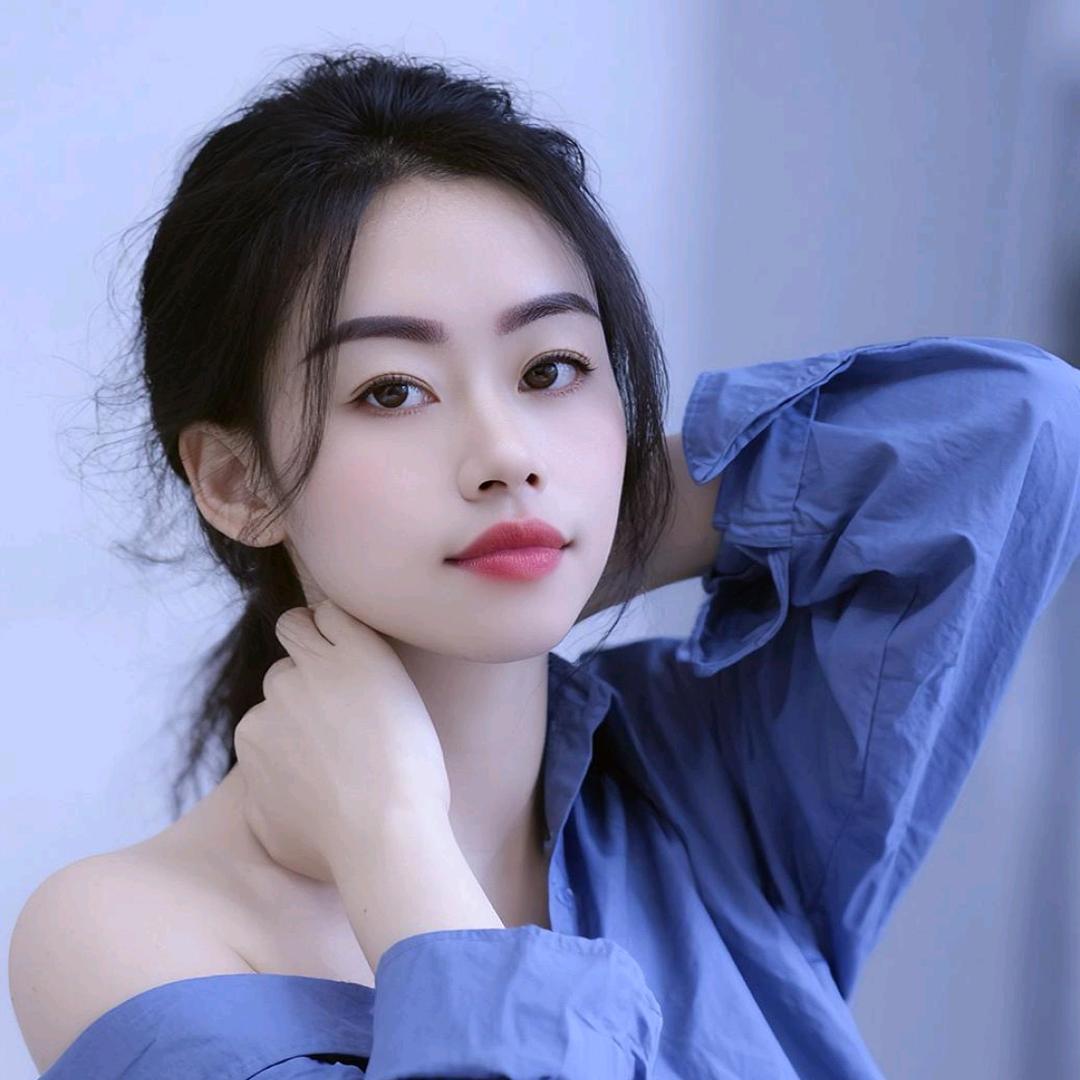 :💕ꦿ᭄重启人生༉ᩚ