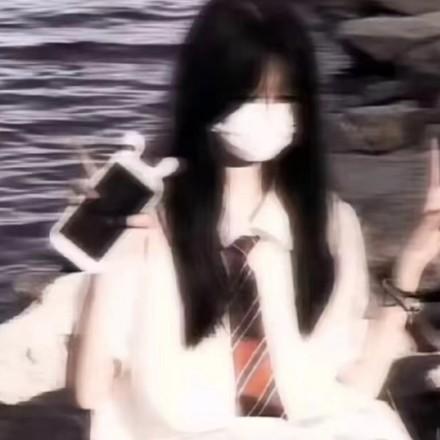 小苹果