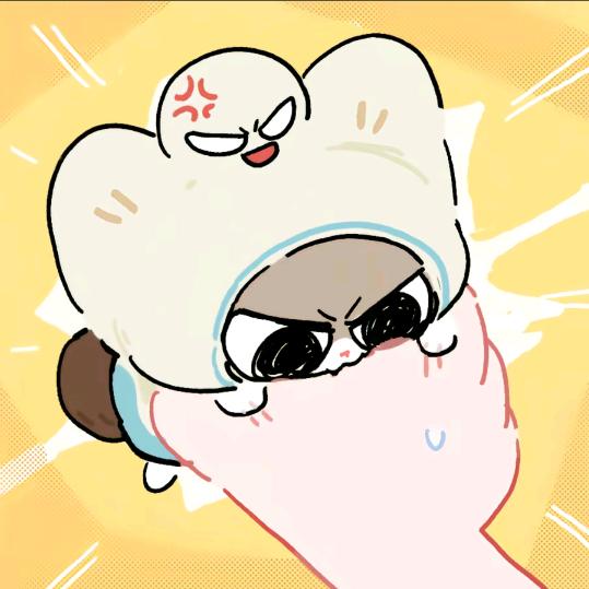 奶糖