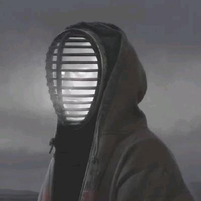 界限^