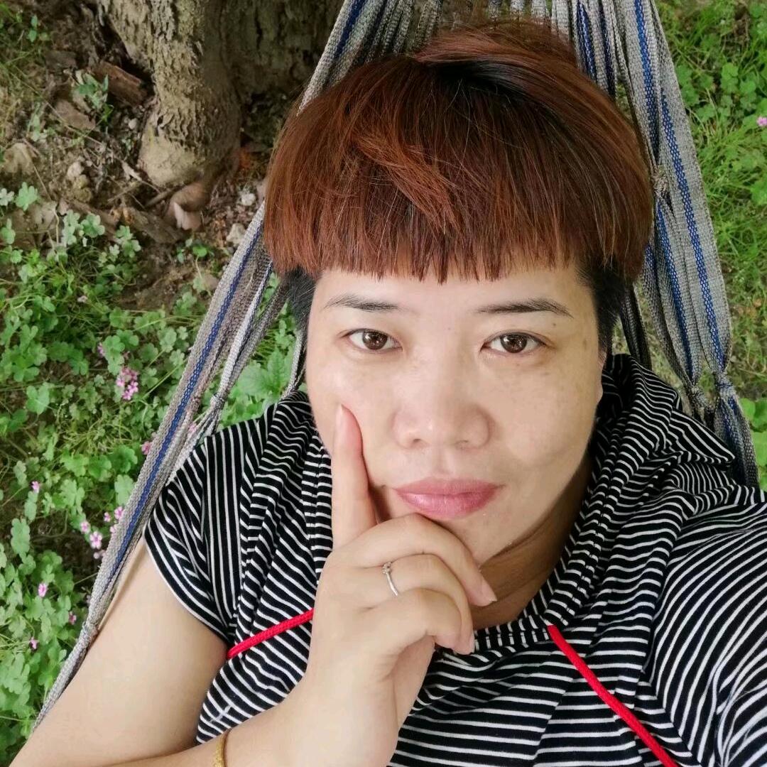 周口王大妞