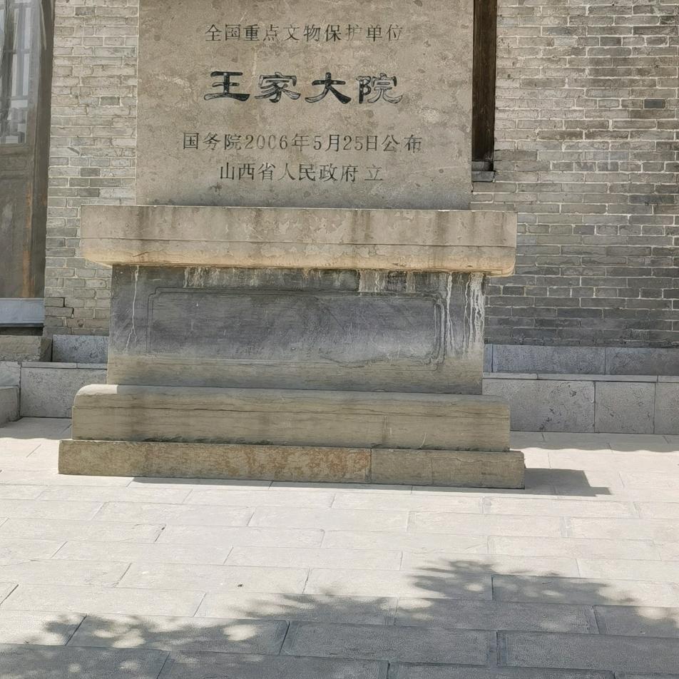 我行我素