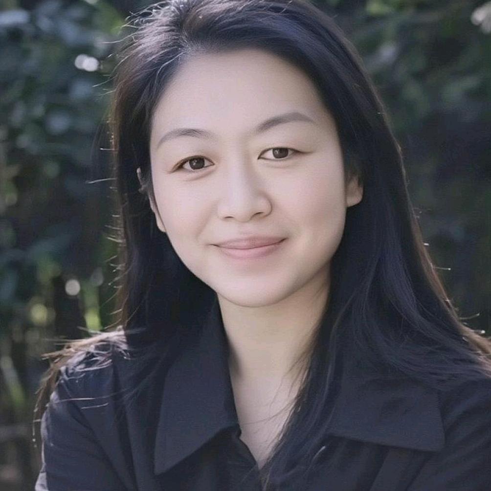 小惠穿搭