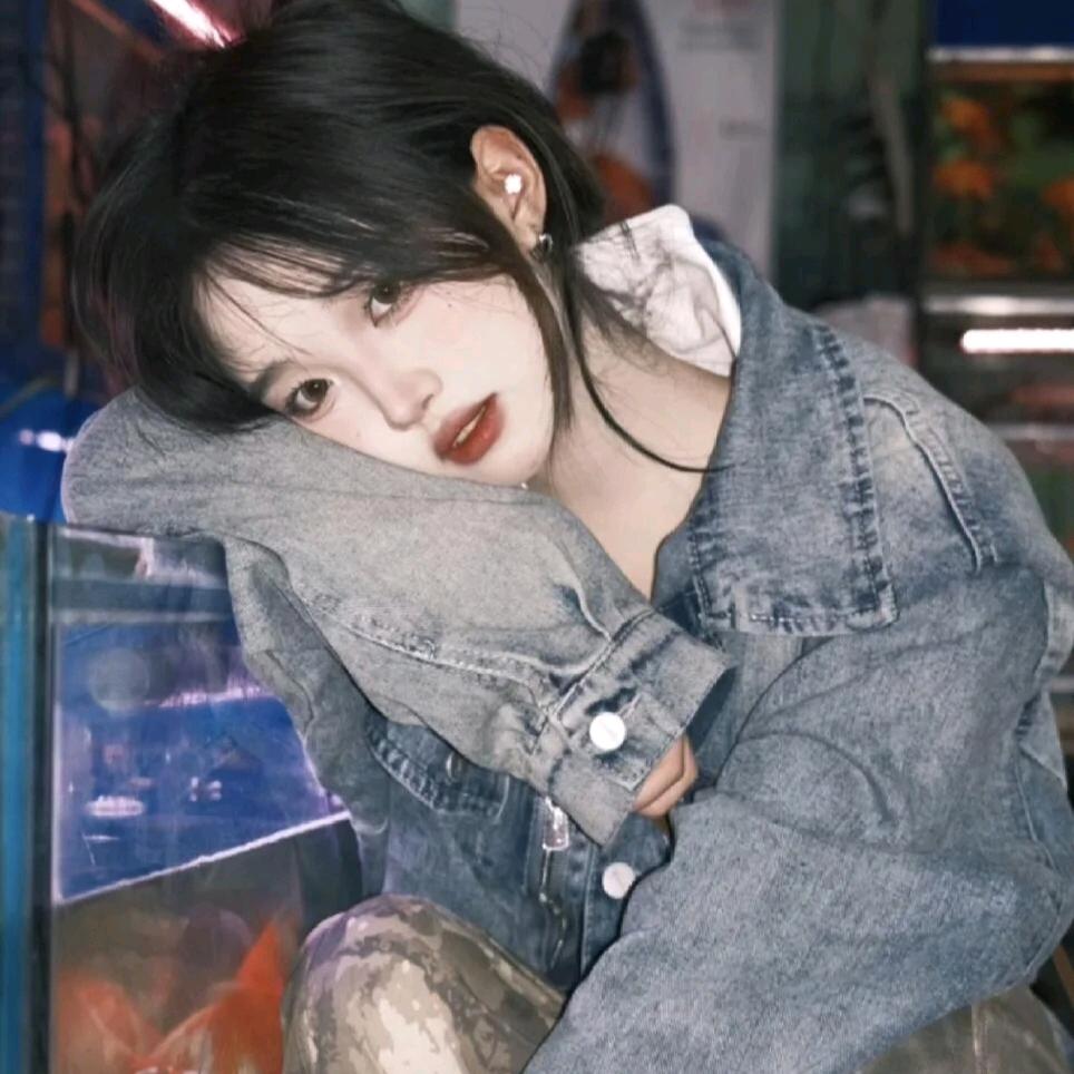 星星想睡觉哩zz