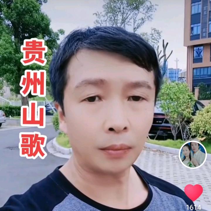 敬哥