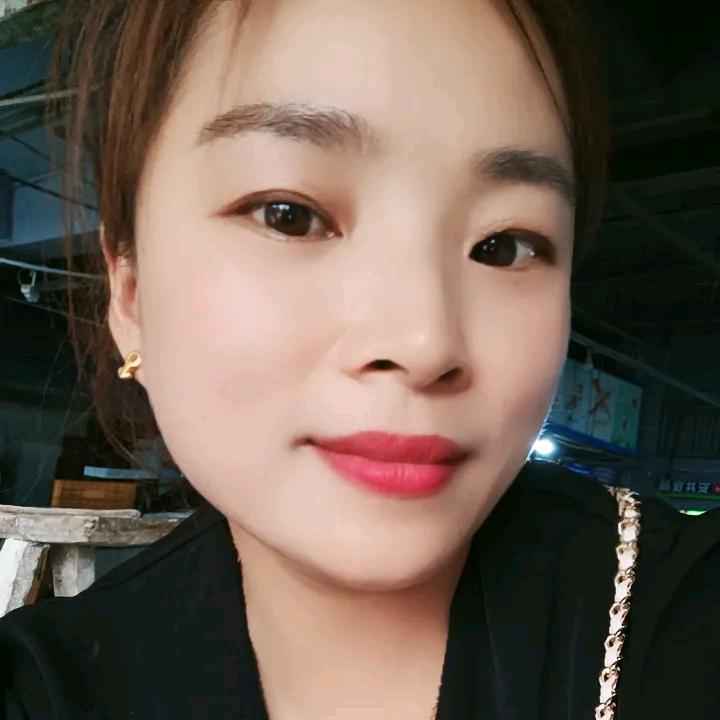 刘幺妹(拒绝私聊)
