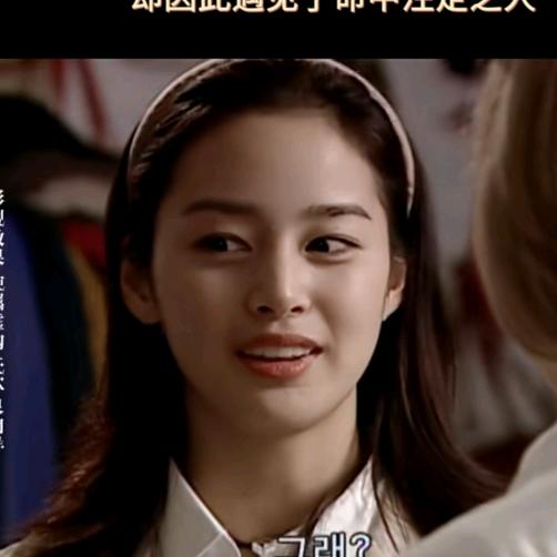 @火凤凰