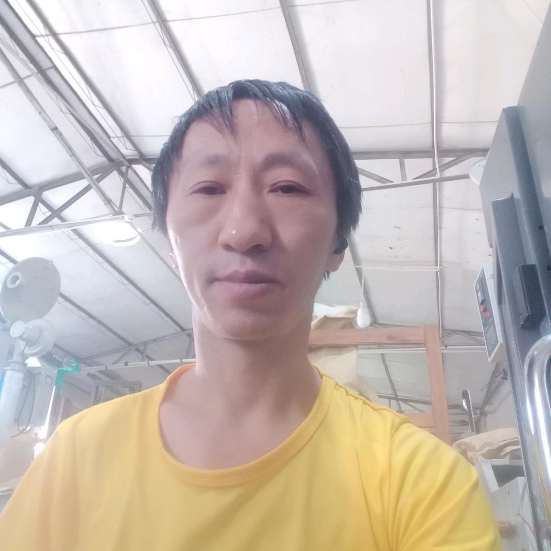 努力奋斗