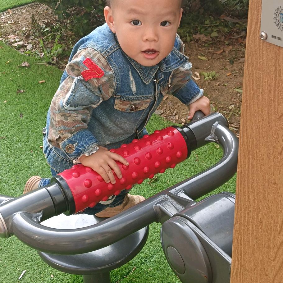 长泓篮球训练营