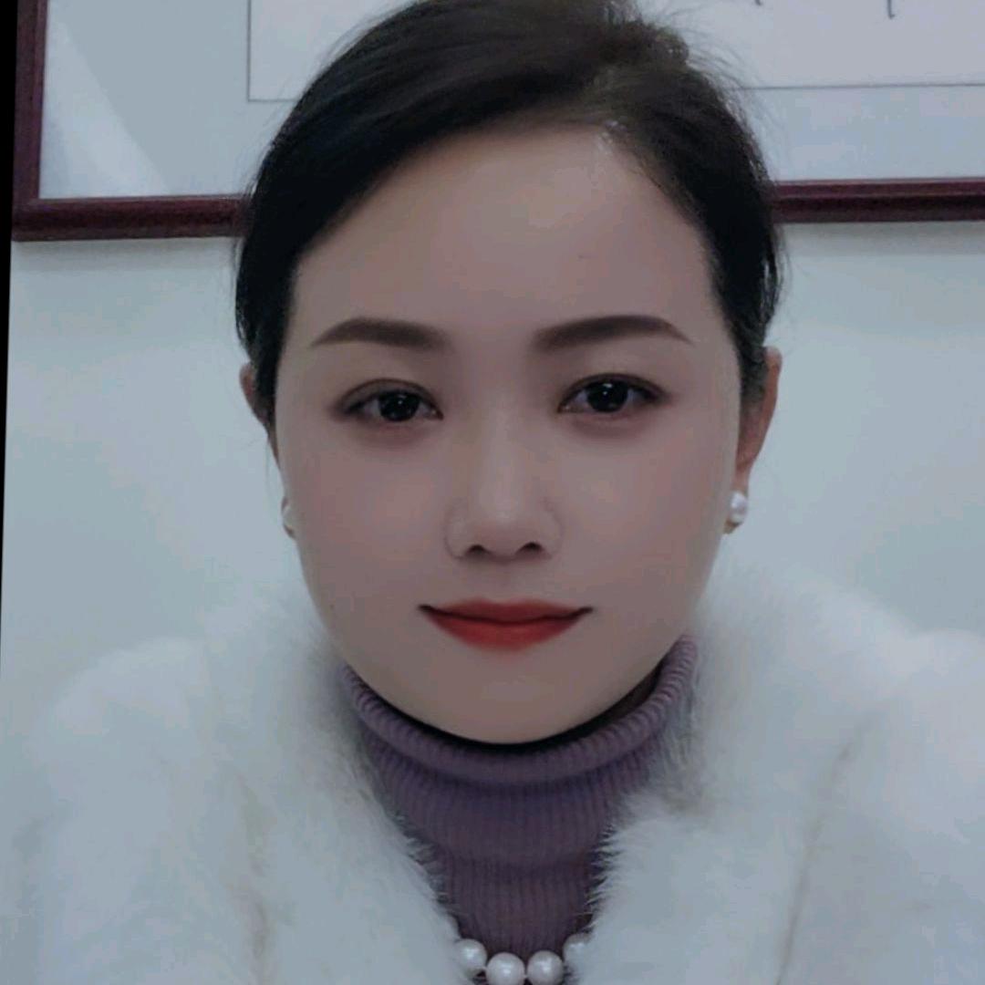 开坦克的秀丽姐👑