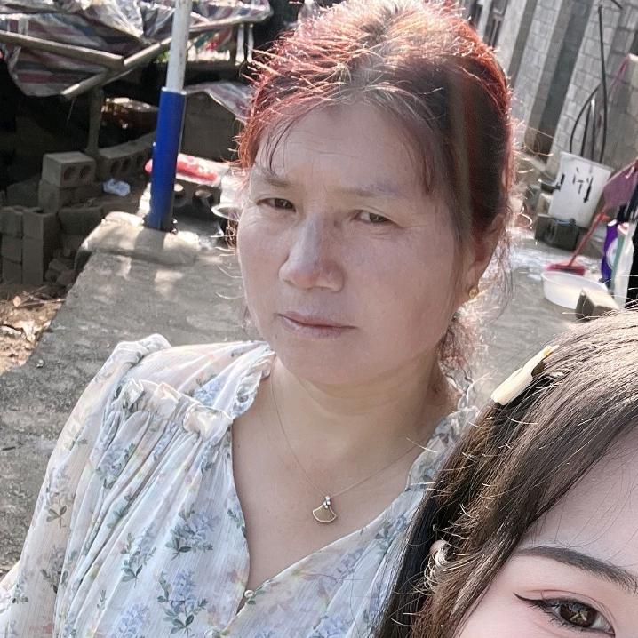 更好看