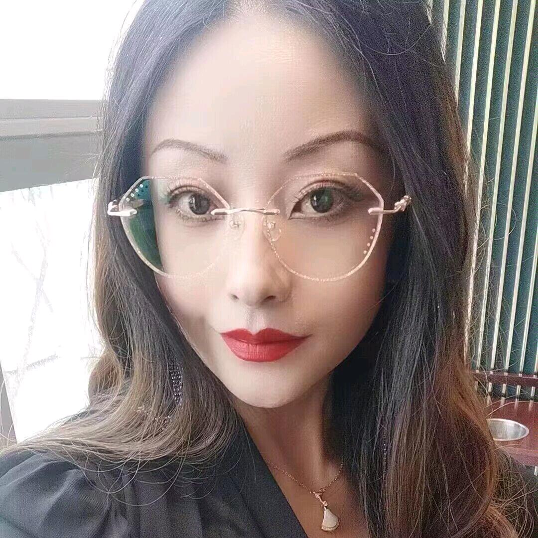 媛媛姐