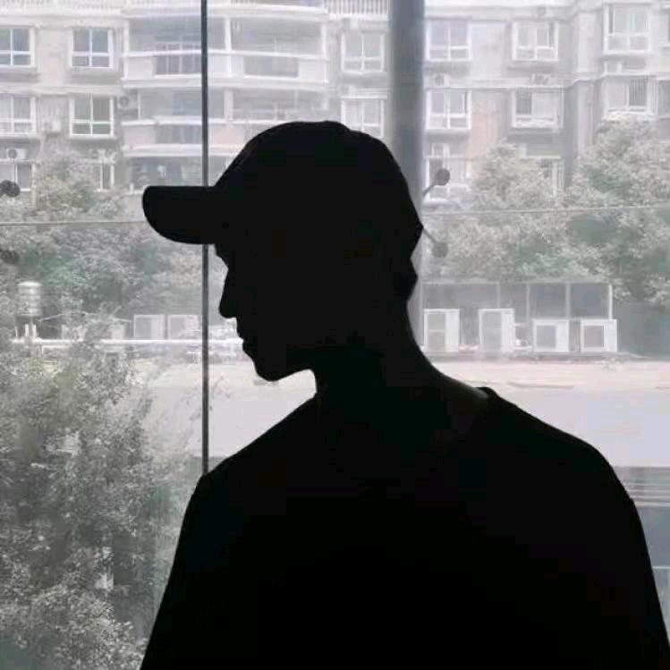 騶慶