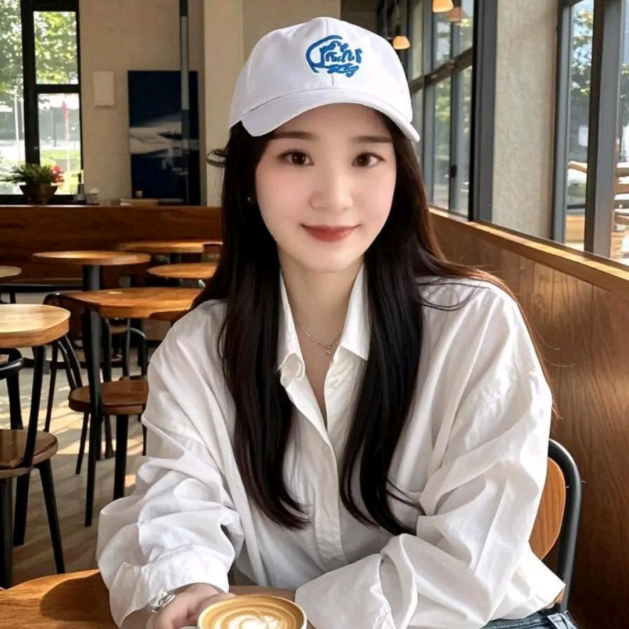 独一无二🪷🪷🪷