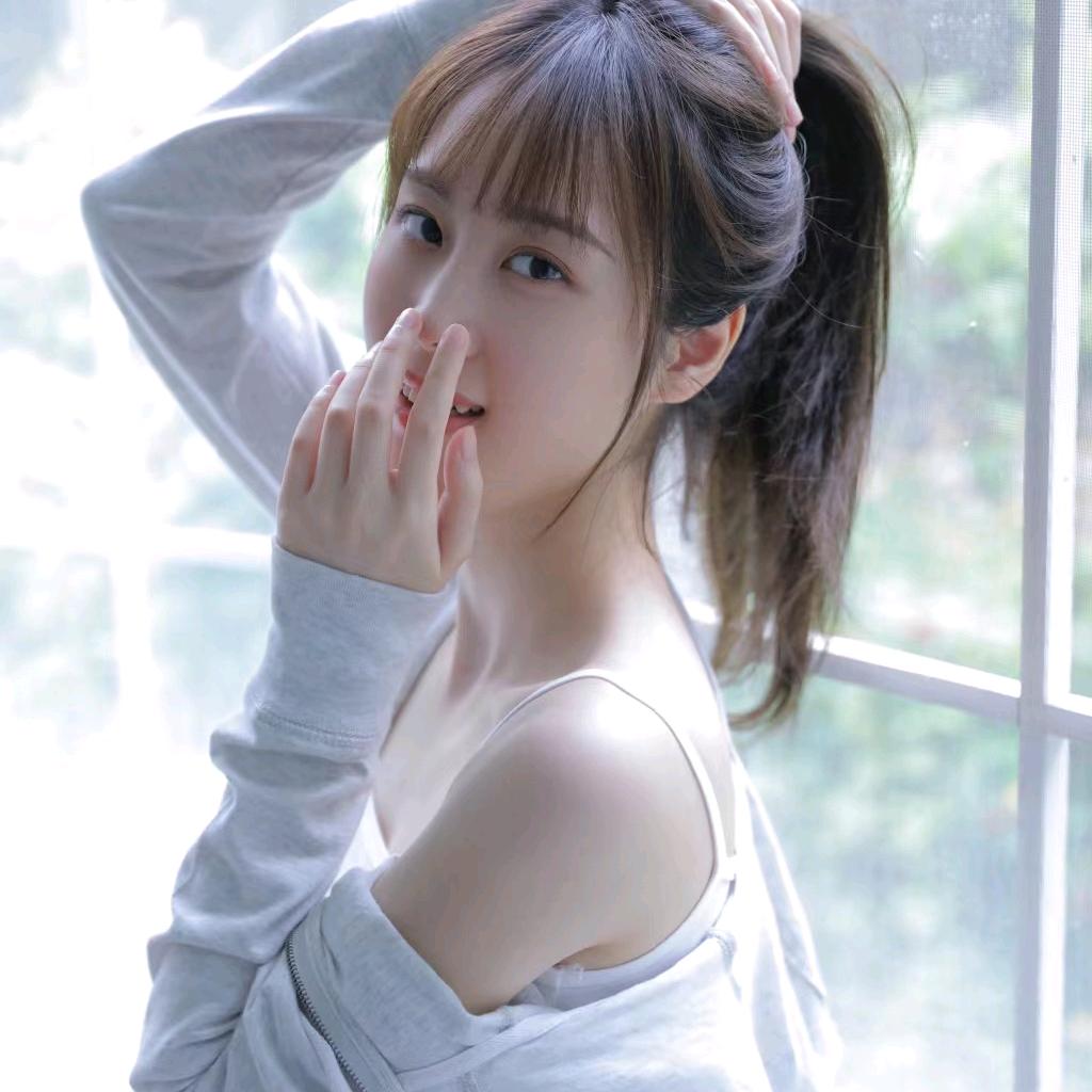 小兔🐰玉玉@抖音