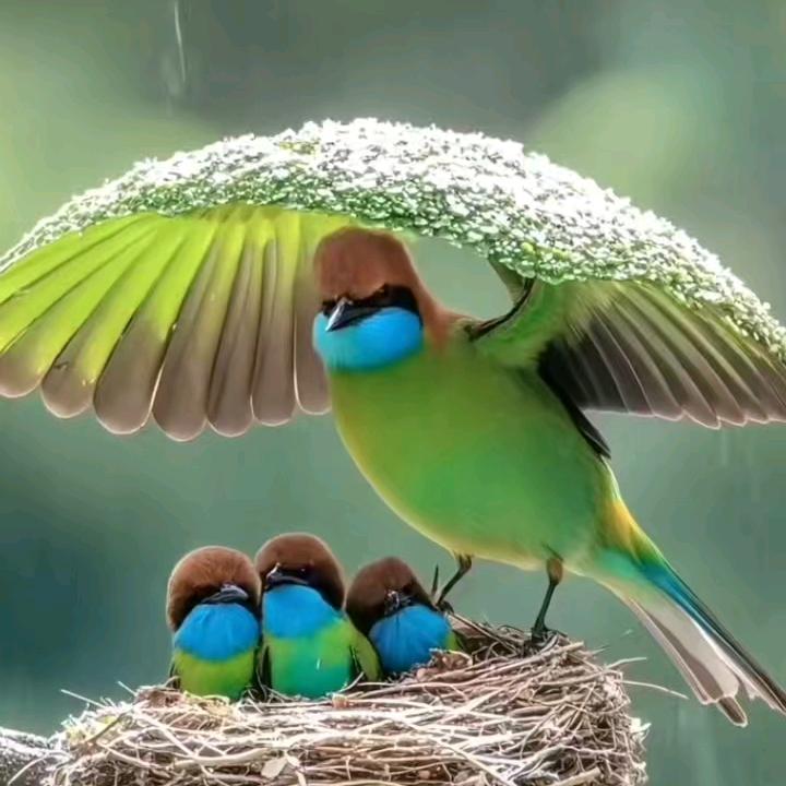 永不再见💃💃💃💃