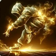 ➻圈圈圆圆圈圈↷FF➠➠