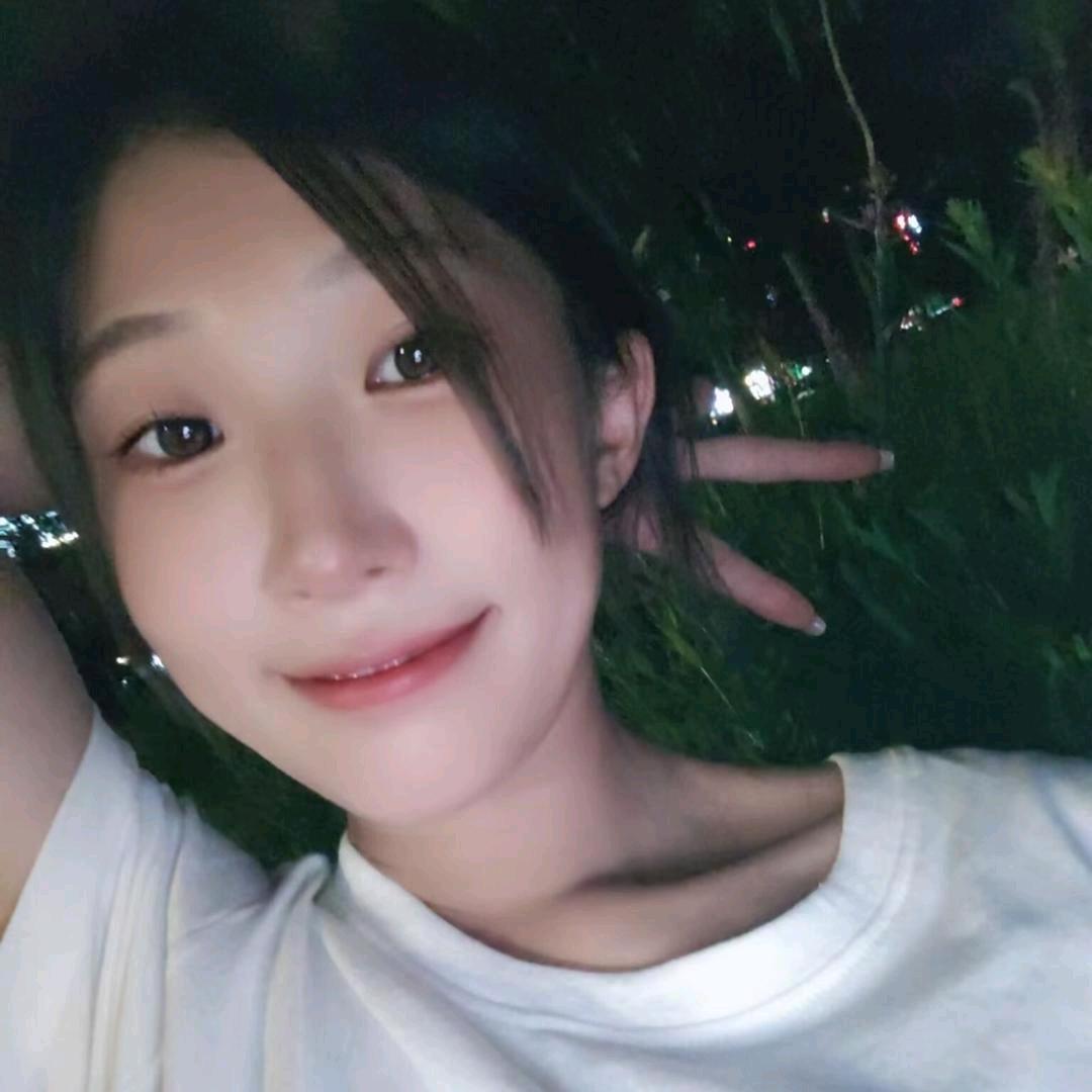 东光一家火锅鸡～北外环