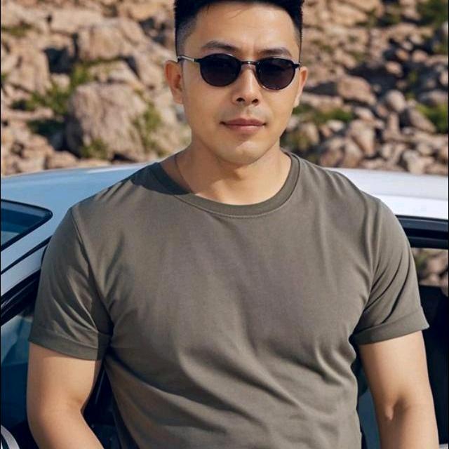 做好自己