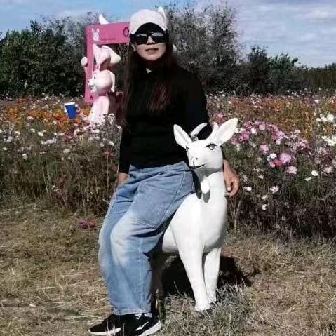 凤姐首播