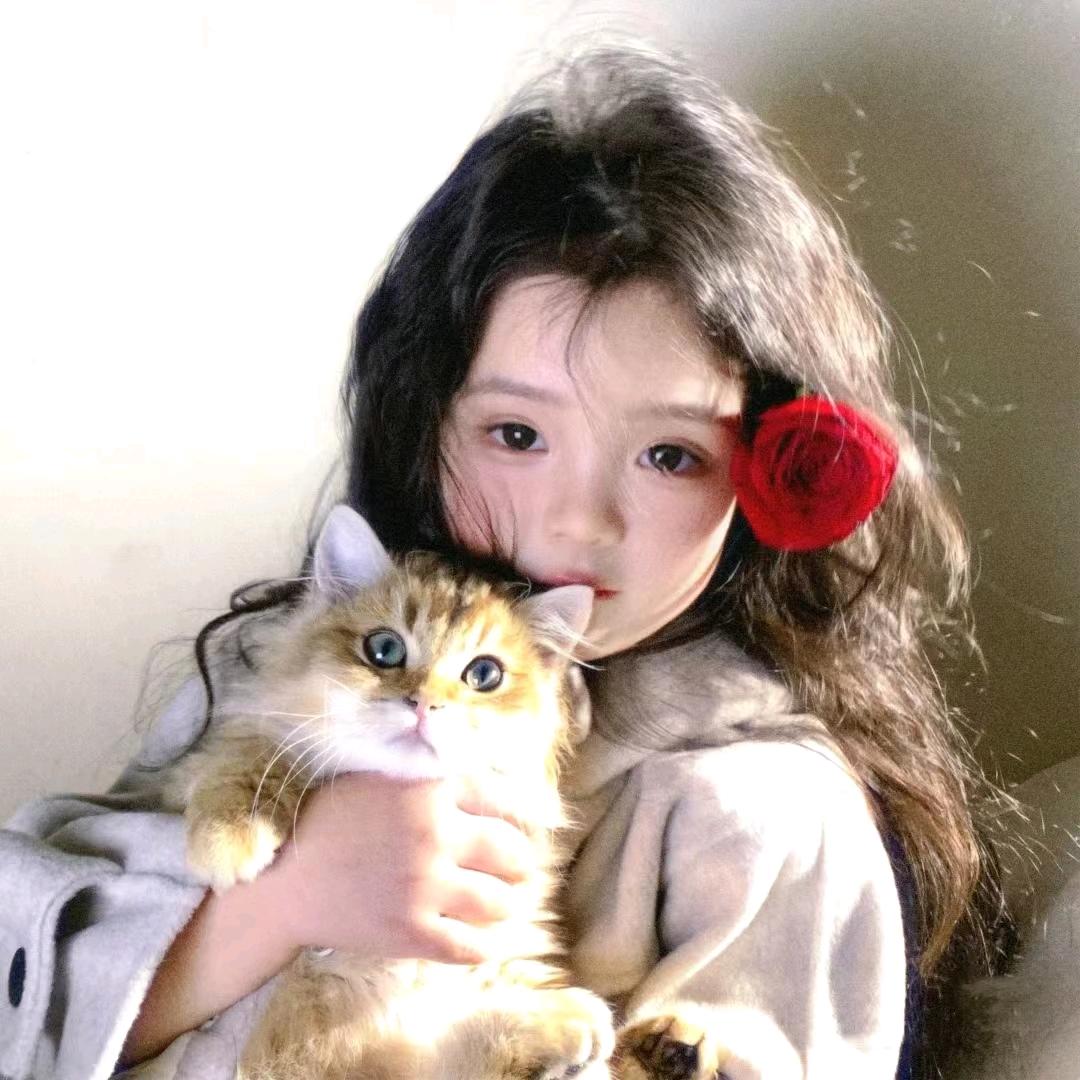 小艾小艾