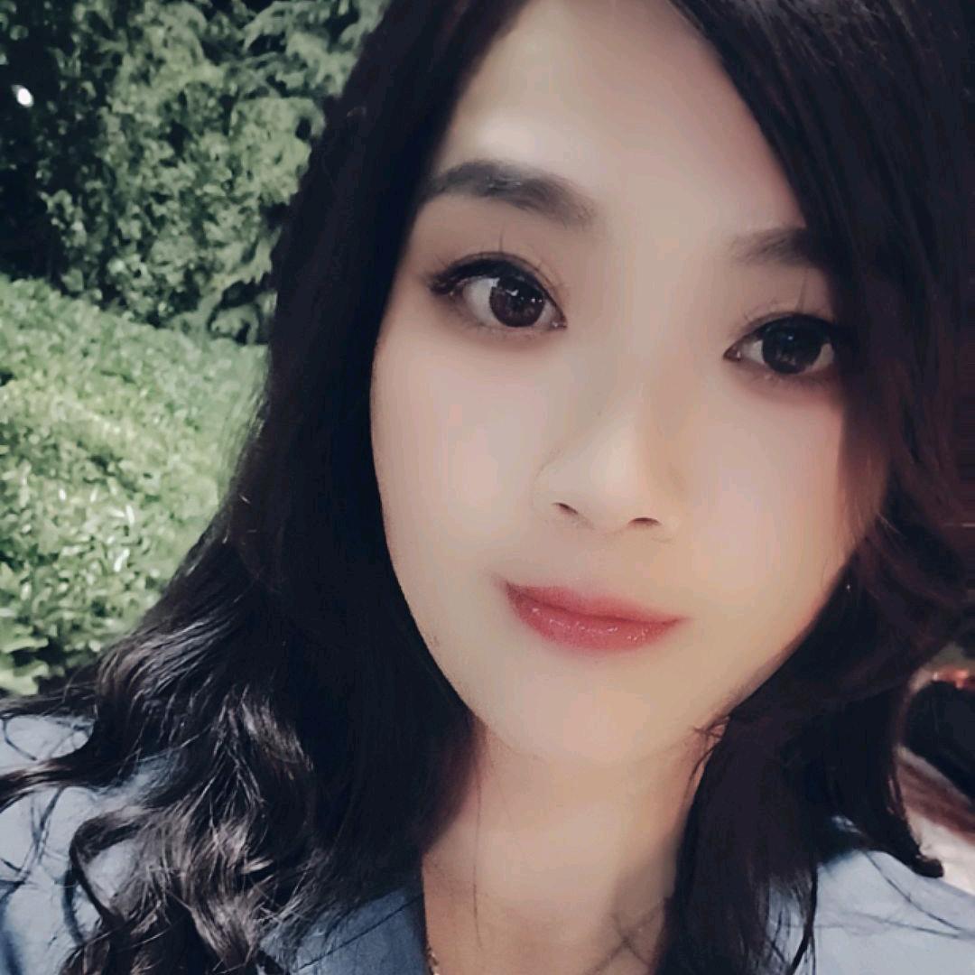 😘葵儿🌻