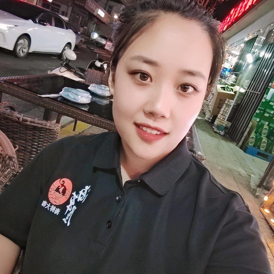 海草屋 海鲜大咖
