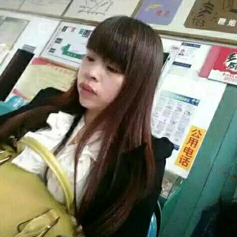 草莓🍓奶奶
