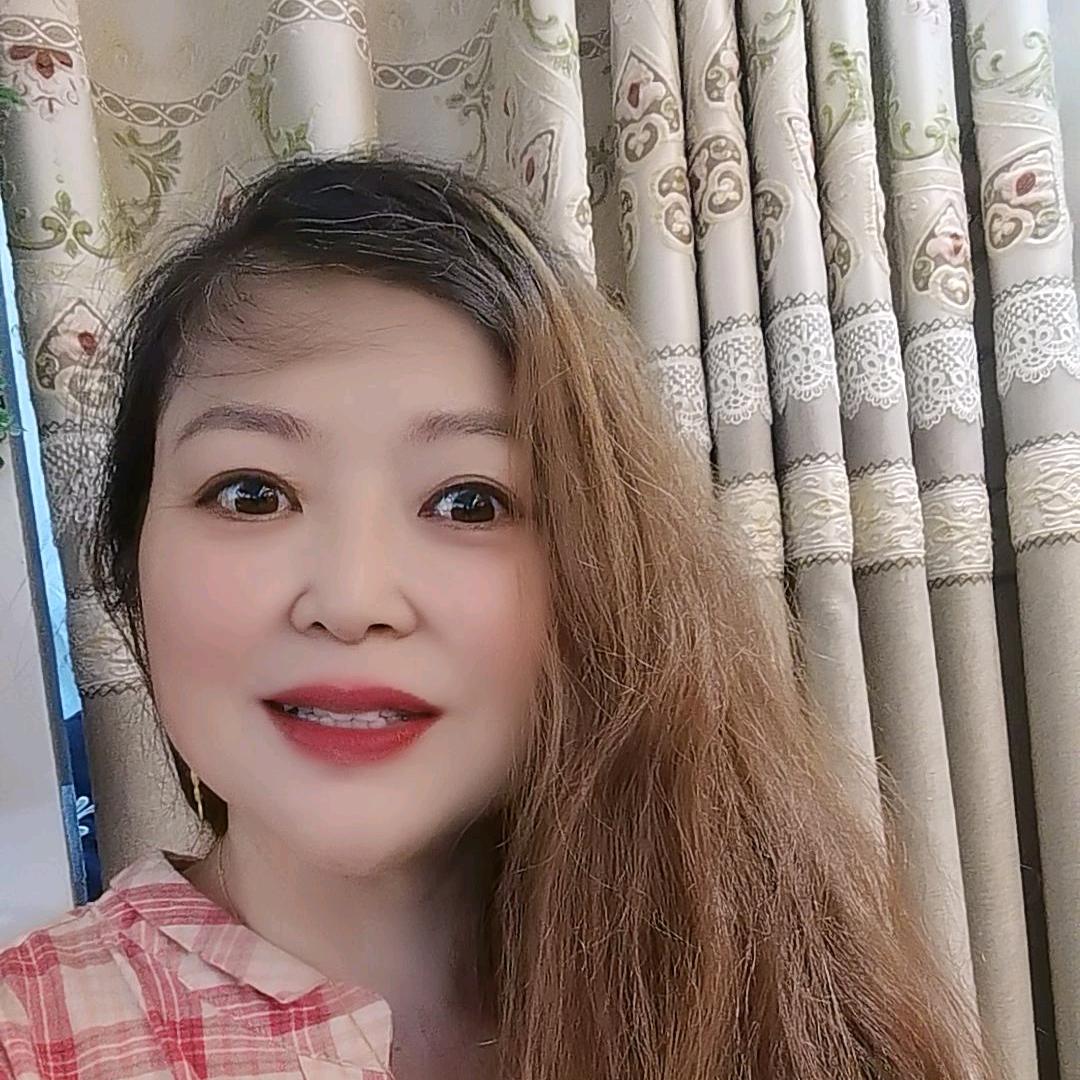 凤姐