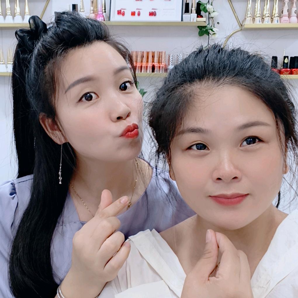 两姐妹.走起（晚上22点30首播）