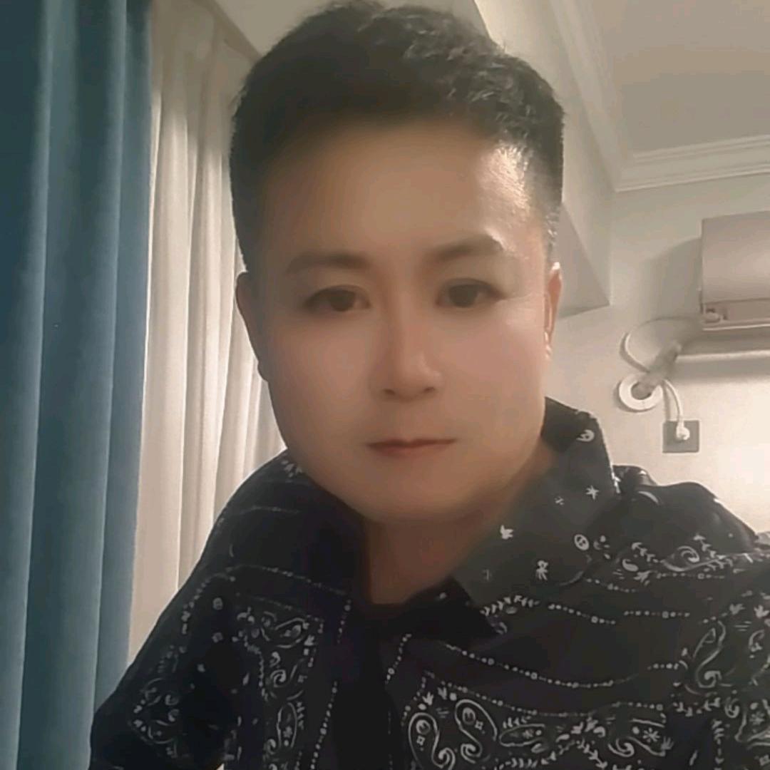 东方龙