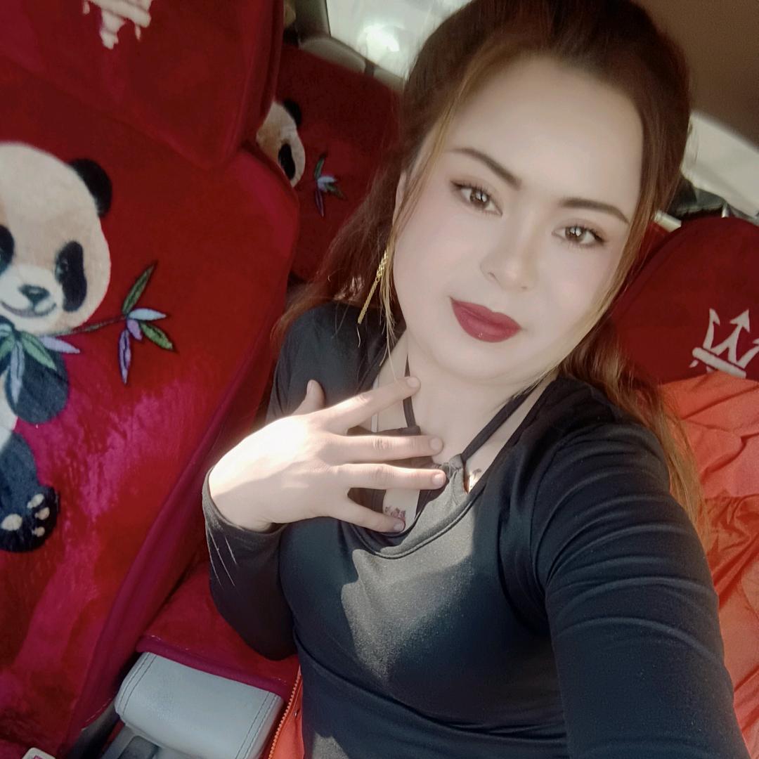 😎bir💙danam💋san🥂