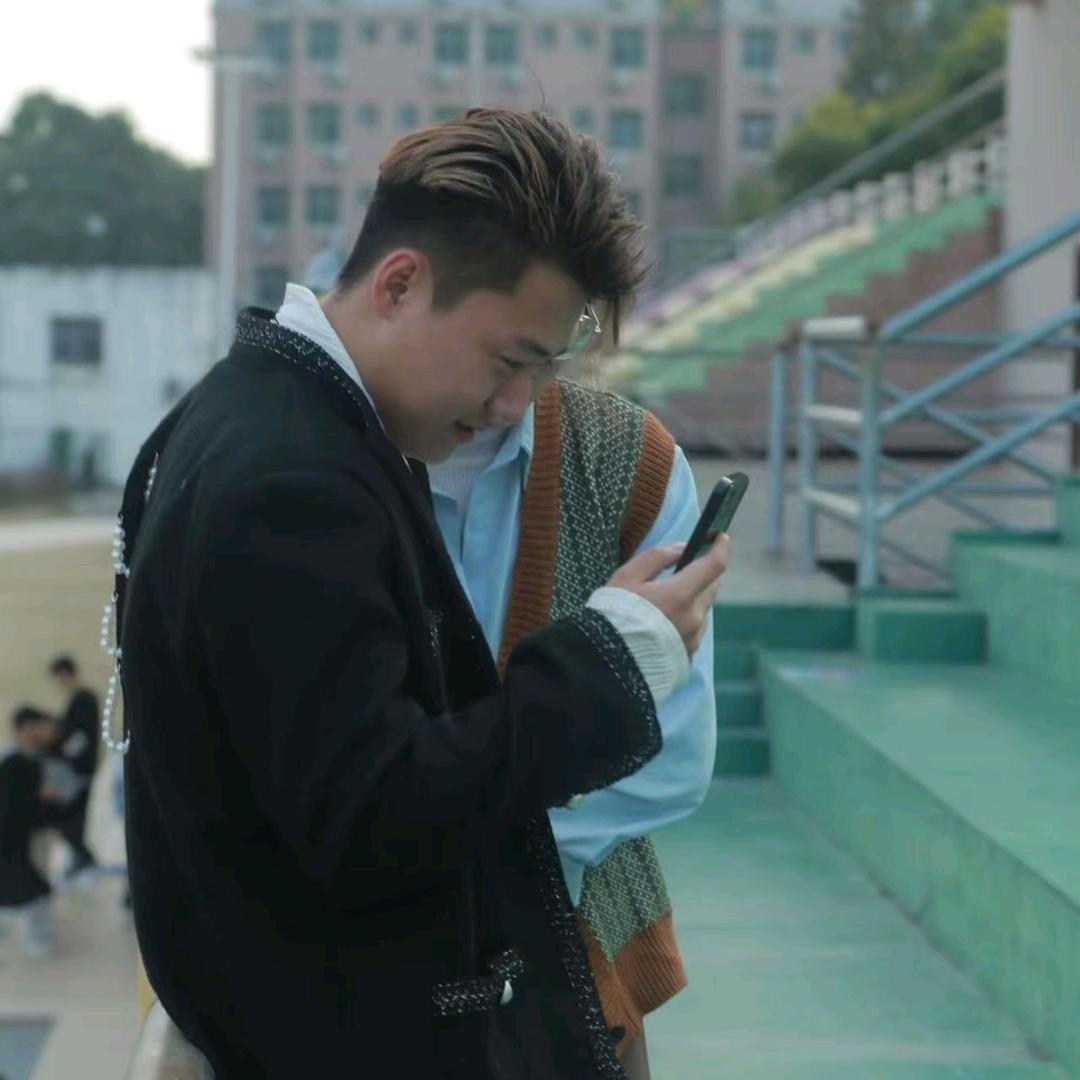 师大专升本小陈老师（诚招代理）