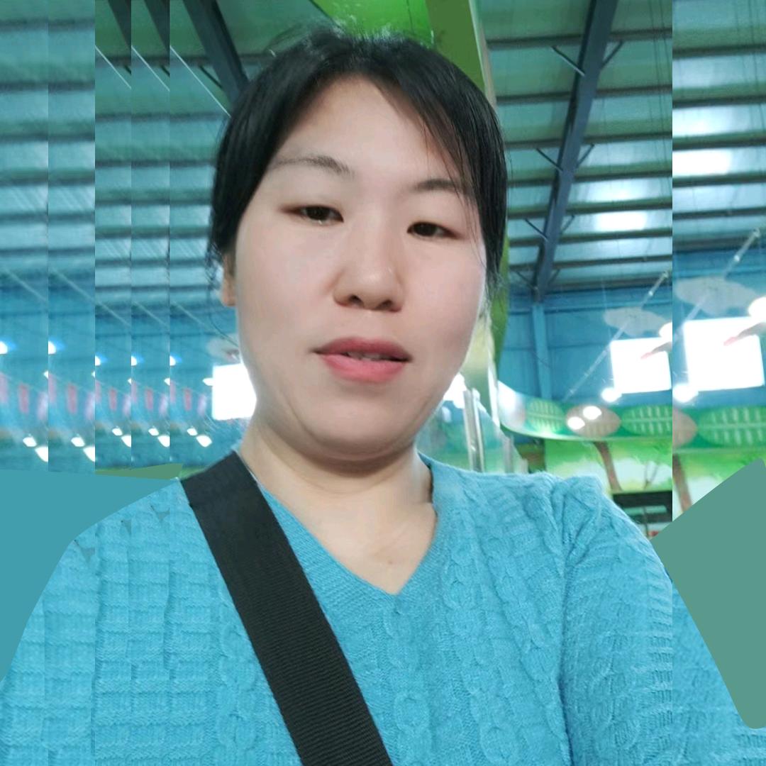 明娟百货