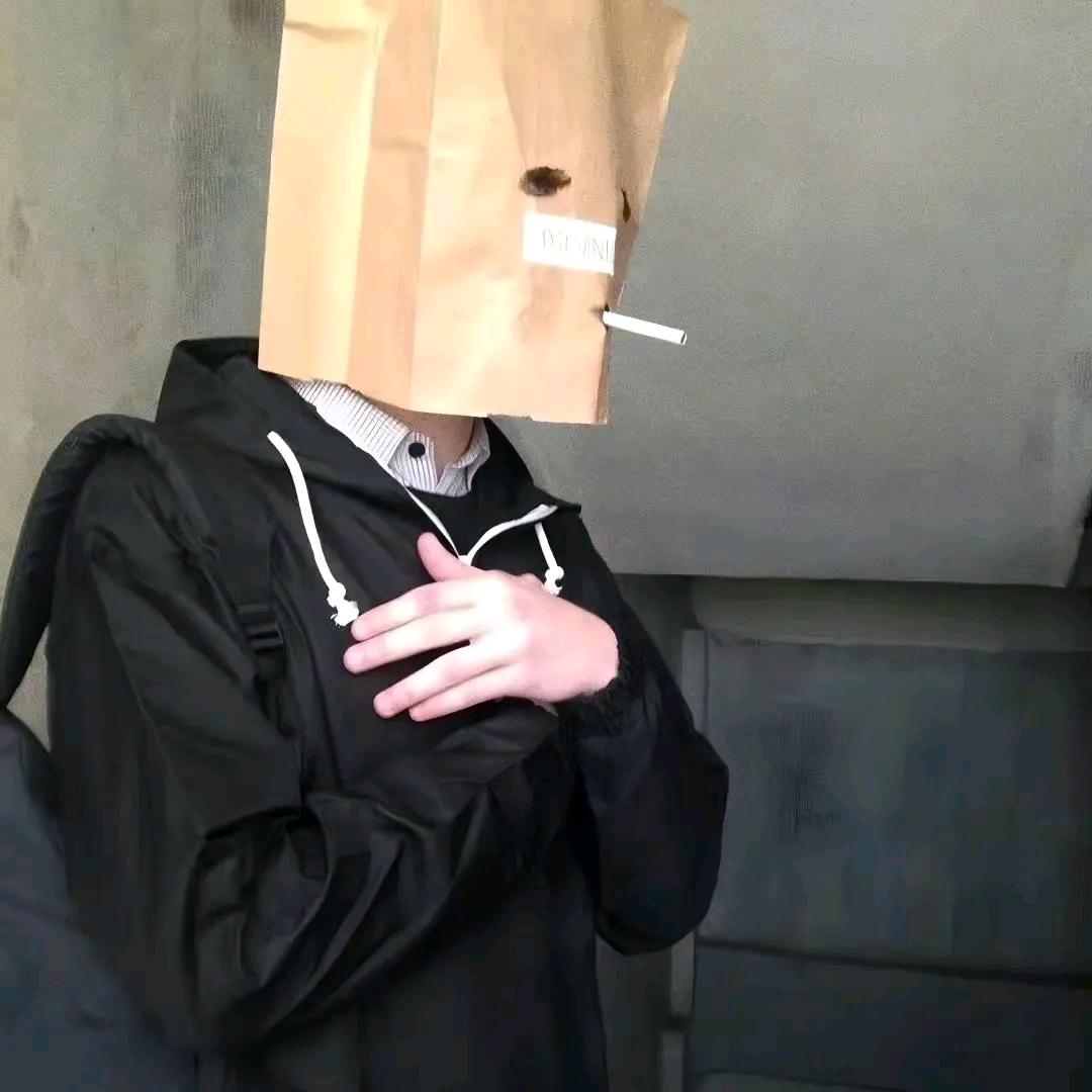 角磨机（三角洲行动）