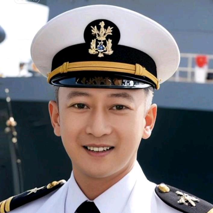 一哥