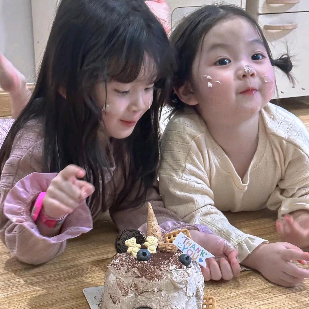 顺风顺水顺财神（医疗辅助版）