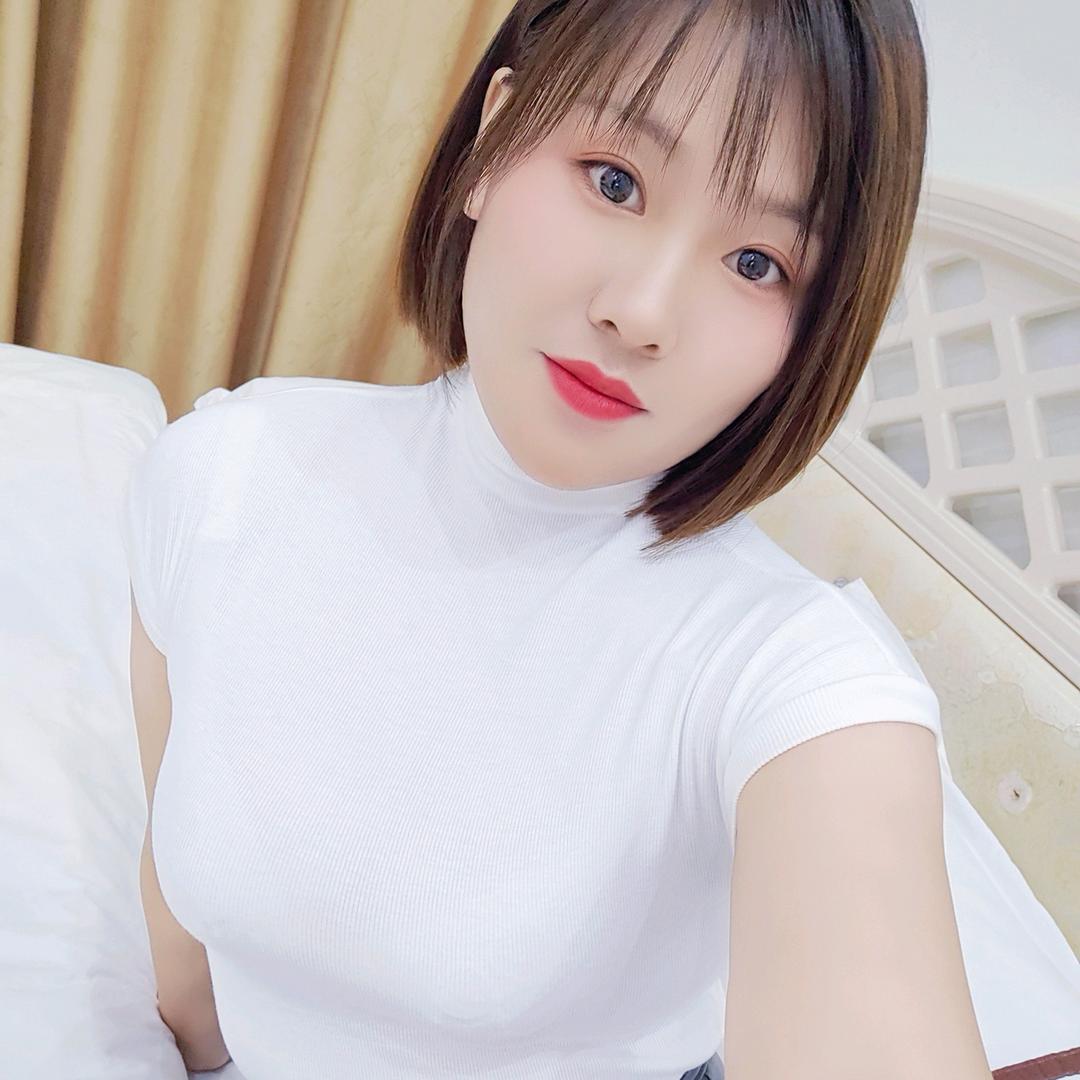 晓女孩