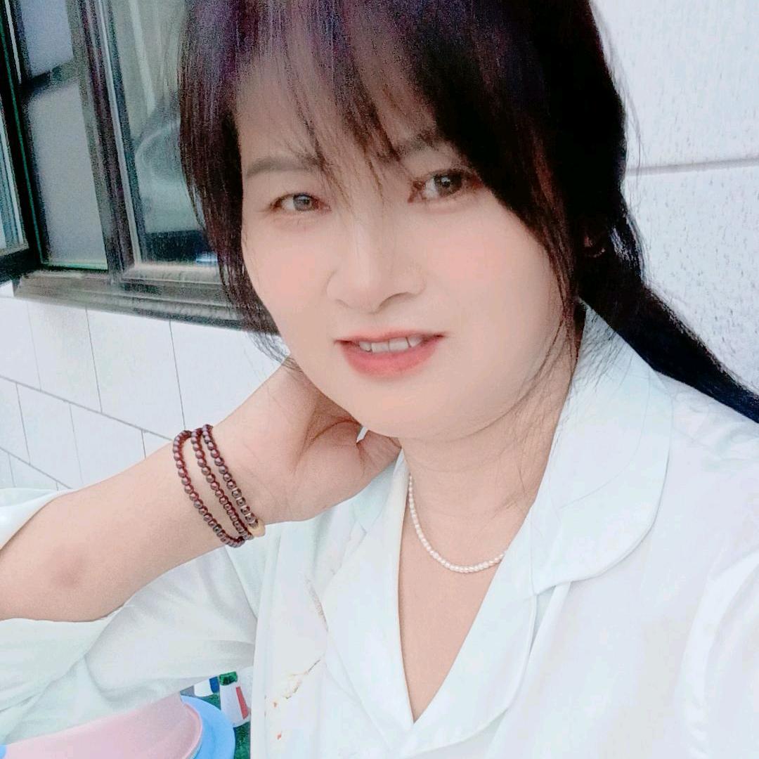 大姐😀