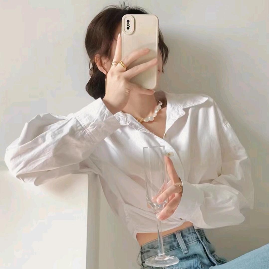 槿橙橙优选