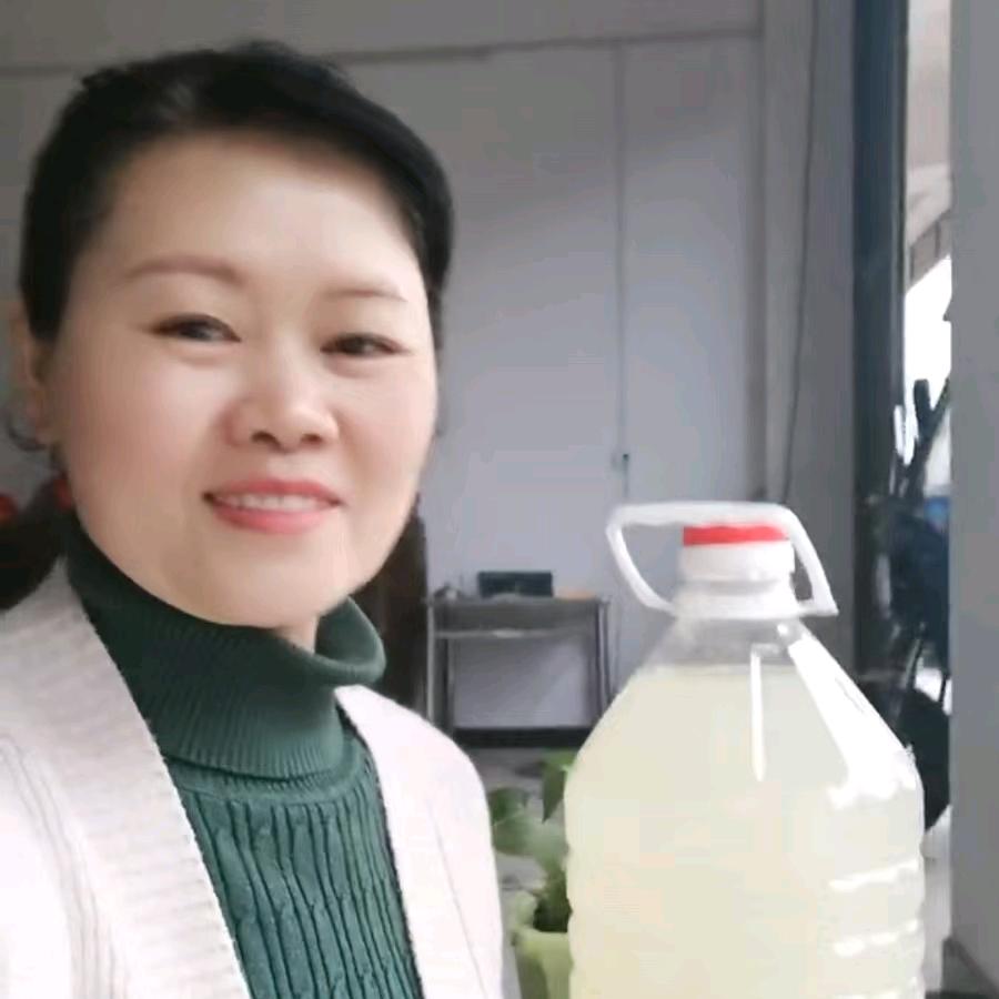 雨后彩虹🌈酒姐2