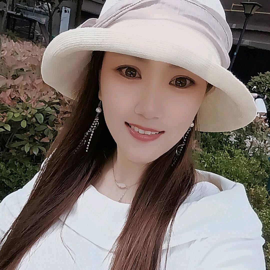 董蕾蕾