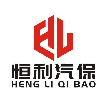 鞍山卖汽保的胖子