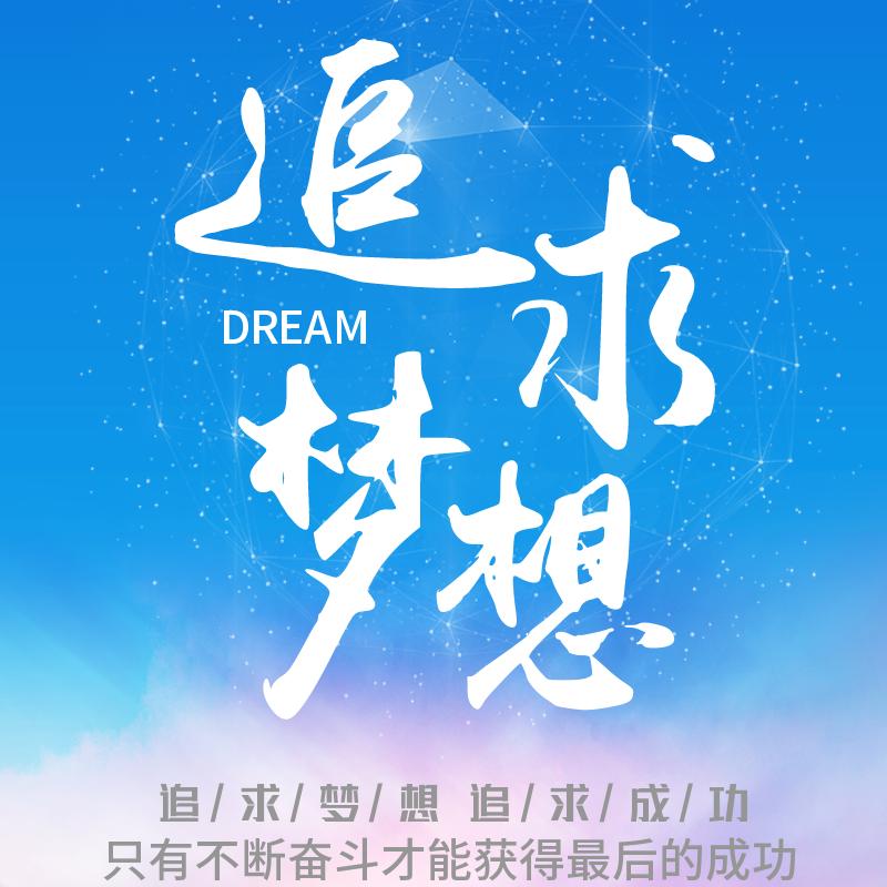 ₂꯭💞感ꦽ້⁵谢࿆ꦿ有李ᐤꦼ